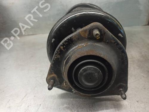 Right front shock absorber HYUNDAI SANTA FÉ II (CM) 2.2 CRDi GLS | BP16120025M17 
