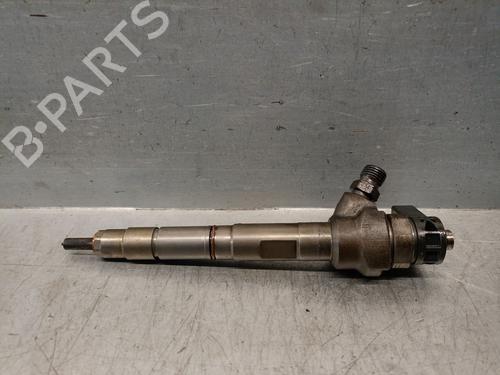 Injector AUDI A3 (8P1) 2.0 TDI 16V | BP29993451M100