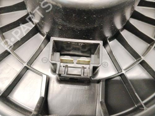 Heater blower motor FORD GALAXY III (CK) 2.0 TDCi | BP36309331M62 - Image 4