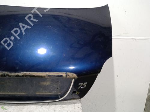 Tailgate ROVER 75 (RJ) 2.0 CDTi | BP30145252C6
