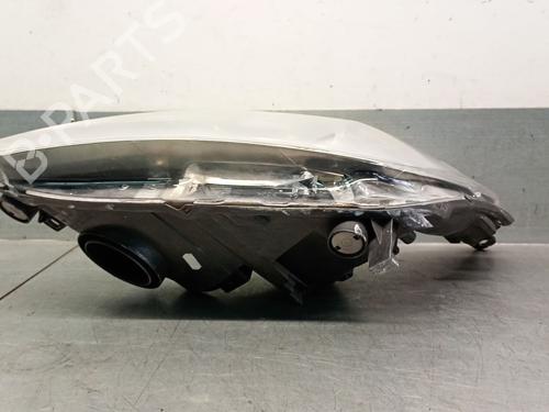 Left headlight FORD C-MAX II (DXA/CB7, DXA/CEU) 1.0 EcoBoost | BP32404095C28