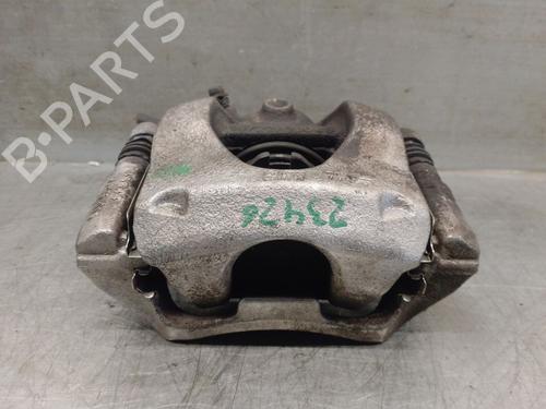Right front brake caliper MINI MINI COUNTRYMAN (F60) Cooper | BP28421205M104