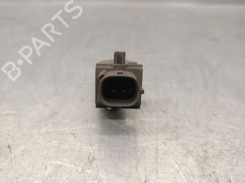 Elektronisk modul KIA OPTIMA (JF) 1.7 CRDi | BP31832324M83 - Image 3