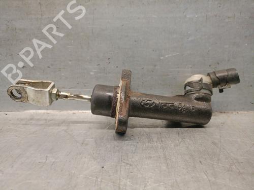 Koblingscylinder HYUNDAI H-1 / STAREX Bus (A1) 2.5 CRDi (140 hp) 22725875