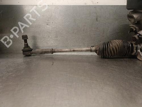 Steering rack SEAT IBIZA IV ST (6J8, 6P8) 1.6 TDI | BP30182187M22