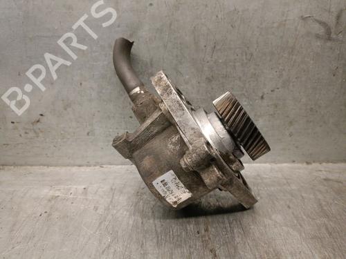 Used Vacuum pump FORD RANGER (ET) 2.5 TDCi 4x4 (143 hp) 23964249