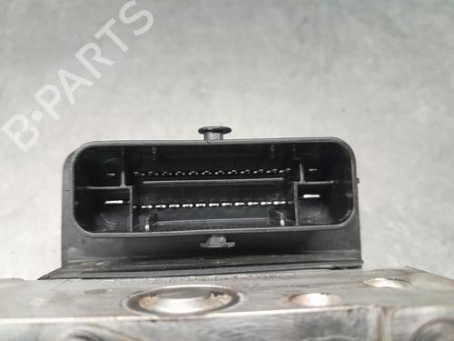 ABS pump FIAT 500L (351_, 352_) 1.4 (199LYB1B) | BP37497292M43 - Image 6