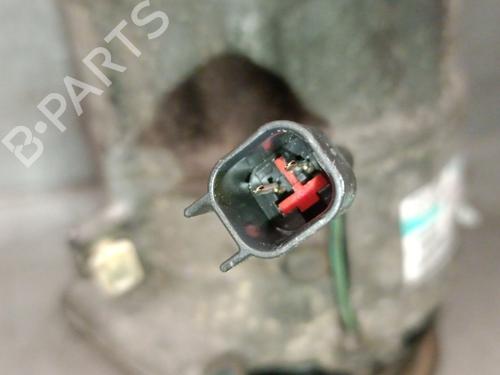AC compressor FORD C-MAX II (DXA/CB7, DXA/CEU) 1.6 TDCi | BP36074775M34 - Image 6