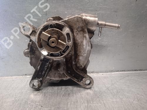 Used Vacuum pump TOYOTA RAV 4 III (_A3_) [2005-2014]  10571229
