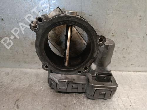 Used Throttle body Throttle body 35980376 35980376