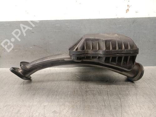 Used Pipe VOLVO XC60 I SUV (156) D5 AWD (205 hp) 29913900