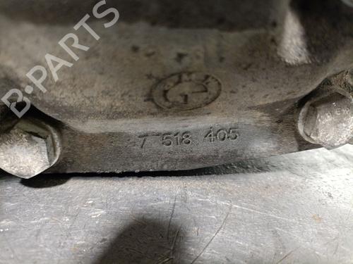 Rear differential BMW 3 (E90) 320 d | BP33466016M24 - Image 8