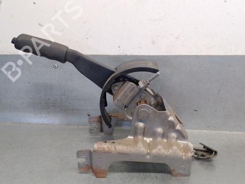 Hand brake CHRYSLER SEBRING (JR) 2.0 | BP29808133I18