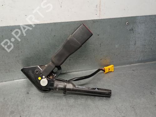 Used Front left belt tensioner CHRYSLER GRAND VOYAGER V (RT) 2.8 CRD (163 hp) 30686838