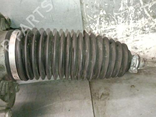 Steering rack BMW 1 Coupe (E82) | BP36837988M22 - Image 4