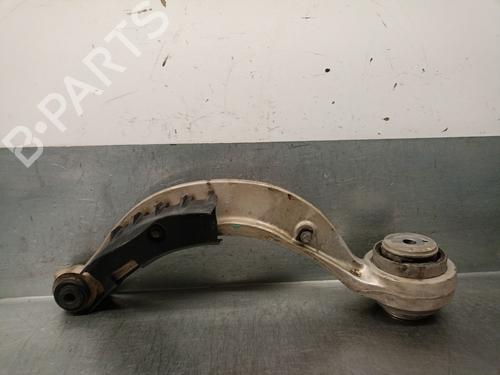 Querlenker links vorne für JAGUAR XE (X760) 2.0 D (180 hp) 21773774