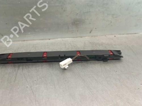 Third brake light FIAT CROMA (194_) 1.9 D Multijet | BP7304643L11 