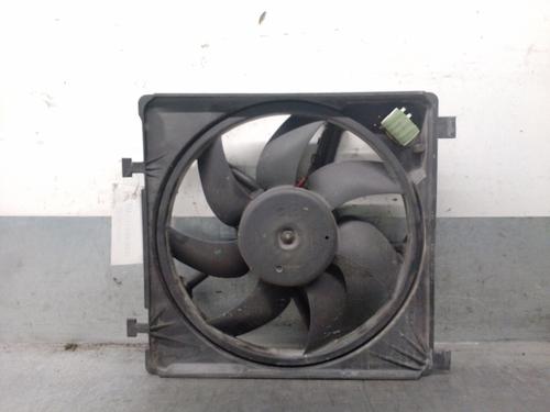 Used Radiator fan Radiator fan 39428526 39428526