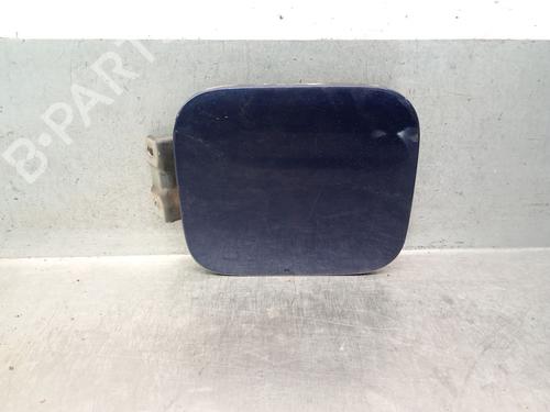fuel-flap-honda-cr-v-ii-rd_-2001-2002-2003-2004-2005-2006-2007-34623943 main image