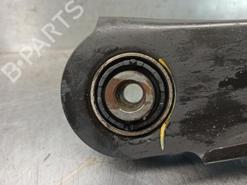 Right rear suspension arm HYUNDAI IONIQ (AE) 1.6 GDI Hybrid | BP13938881M15 