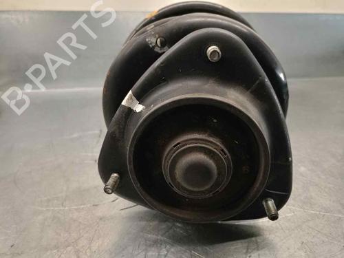 Left front shock absorber SUBARU OUTBACK (BS) 2.0 D AWD (BSD) | BP18706888M16 