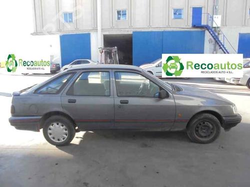 Electronic sensor FORD SIERRA II Hatchback (GBC, GBG)  | BP21019207M84 
