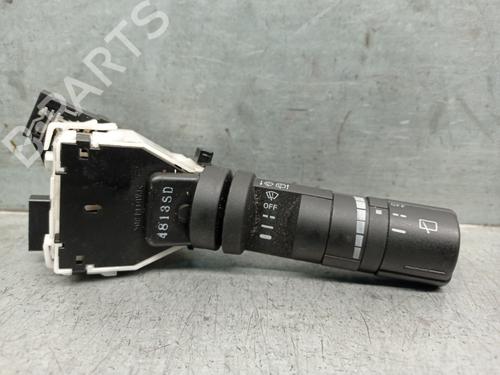 Used Steering column stalk NISSAN MURANO I (Z50) 3.5 4x4 (245 hp) 32127237