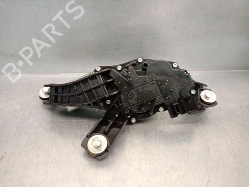 Rear wiper motor KIA SORENTO III (UM) 2.2 CRDi | BP27475019M102 