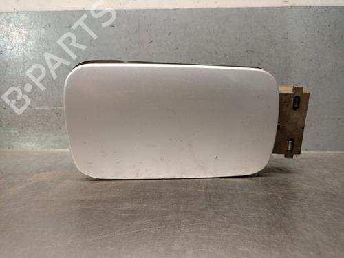 fuel-flap-citroen-c5-ii-rc_-2004-2005-2006-2007-2008-38180609 main image