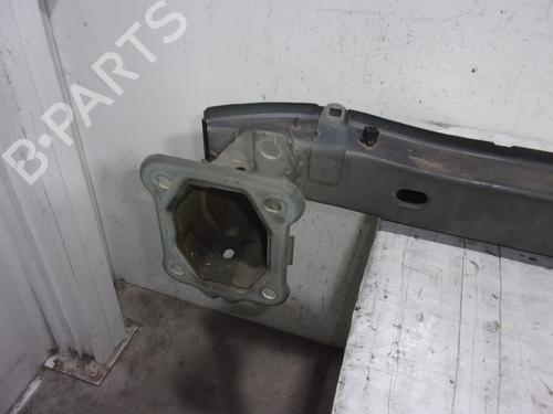 Front bumper reinforcement VOLVO S40 II (544) 2.0 D | BP15802621C109 
