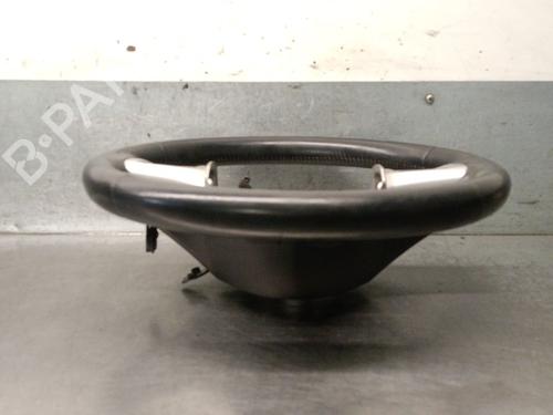 Steering wheel FIAT FREEMONT (345_) 2.0 JTD | BP38020774C49 - Image 2