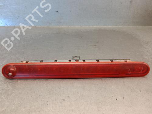 Used Third brake light Third brake light LANCIA MUSA (350_) 1.3 D Multijet (350.AXB11, 350.AXB1A) (70 hp) 36466744 36466744