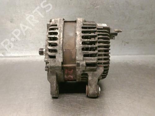 Alternator RENAULT MASTER III Van (FV) 2.3 dCi 135 FWD (FV0N, FV08, FV06, FV00, FV1S) | BP36477410M7 - Image 3