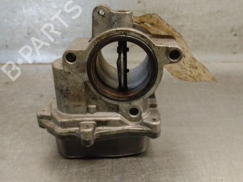 Used Throttle body Throttle body 37667563 37667563