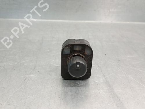 Spejlkontakt AUDI Q7 (4LB) 3.0 TDI quattro (233 hp) 29924955