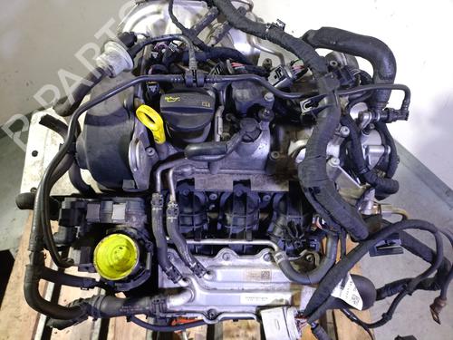 Moteur SEAT IBIZA IV (6J5, 6P1) 1.0 TSI | BP30319678M1