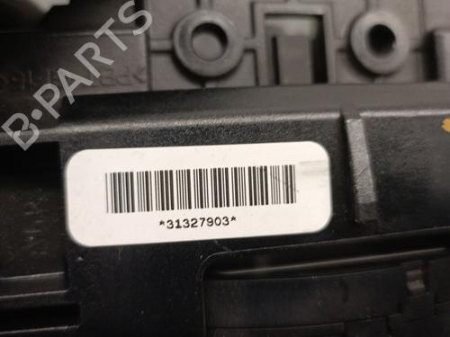 Headlight switch VOLVO V40 Hatchback (525) D3 | BP31161535I24