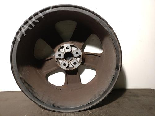 Rim MG MG ZS SUV (AZS1) 1.0 T-GDi | BP29742749C45 