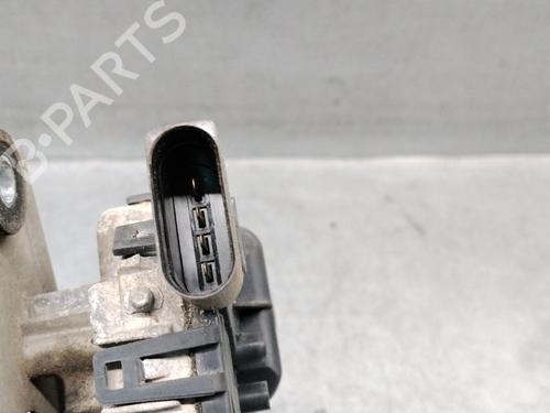 Front wiper motor LANCIA YPSILON (843_) 1.4 16V (843.AXC11, 843.AXC1B, 843.AXC1A) | BP37447382M29 - Image 4