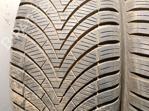 Other JEEP GRAND CHEROKEE IV (WK, WK2) 3.0 CRD V6 4x4 | BP28441788O1 