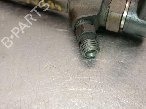 Injector FIAT 500L (351_, 352_) 1.6 D Multijet (199LYE1B) | BP37646180M100 - Image 4