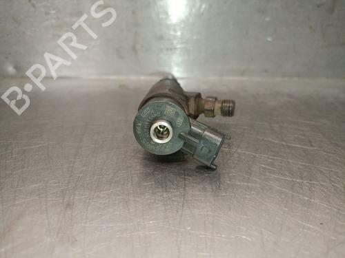 Injector PEUGEOT BIPPER (AA_) 1.4 HDi | BP29977607M100