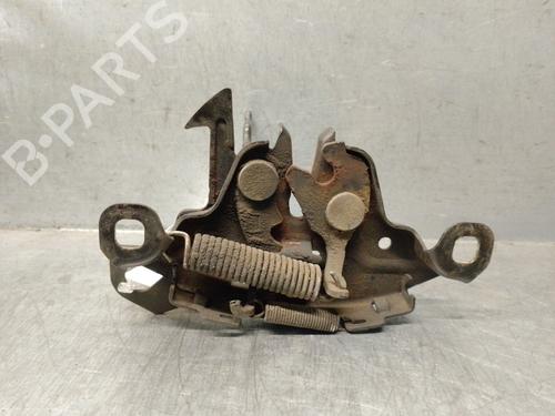 hood-lock-nissan-navara-np300-d40-2004-33403771 main image