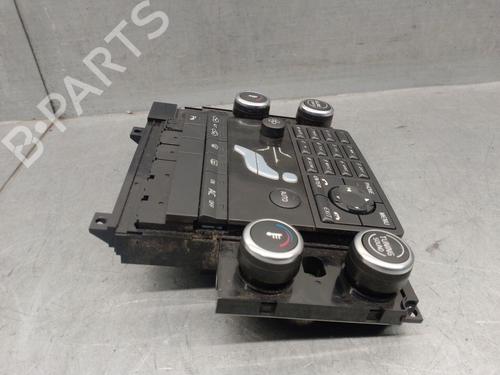 Climate control VOLVO S80 II (124) D5 | BP31581179I5 - Image 4