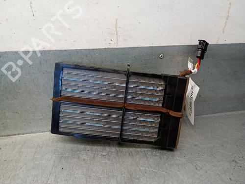 Used Heater resistor Heater resistor AUDI A4 B8 Avant (8K5) 3.0 TDI quattro (240 hp) 33120901 33120901