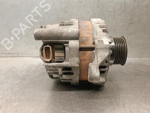Used Alternator Alternator 39569098 39569098