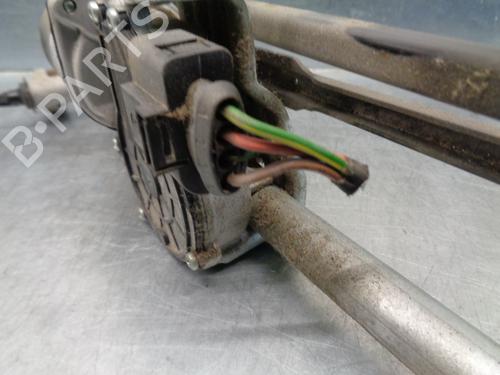 Front wiper motor SKODA RAPID (NH3, NK3, NK6) 1.2 TSI | BP9273875M29 