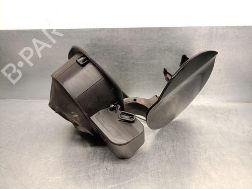 Fuel flap HYUNDAI IONIQ (AE) 1.6 GDI Hybrid | BP26914934C131 