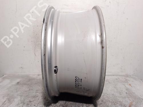 Rim AUDI A6 C5 (4B2) 2.5 TDI | BP22738591C45 