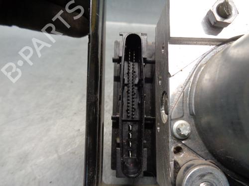 ABS pump BMW MOTORCYCLES K K 75 (K569) | BP32663174M43  - Image 5